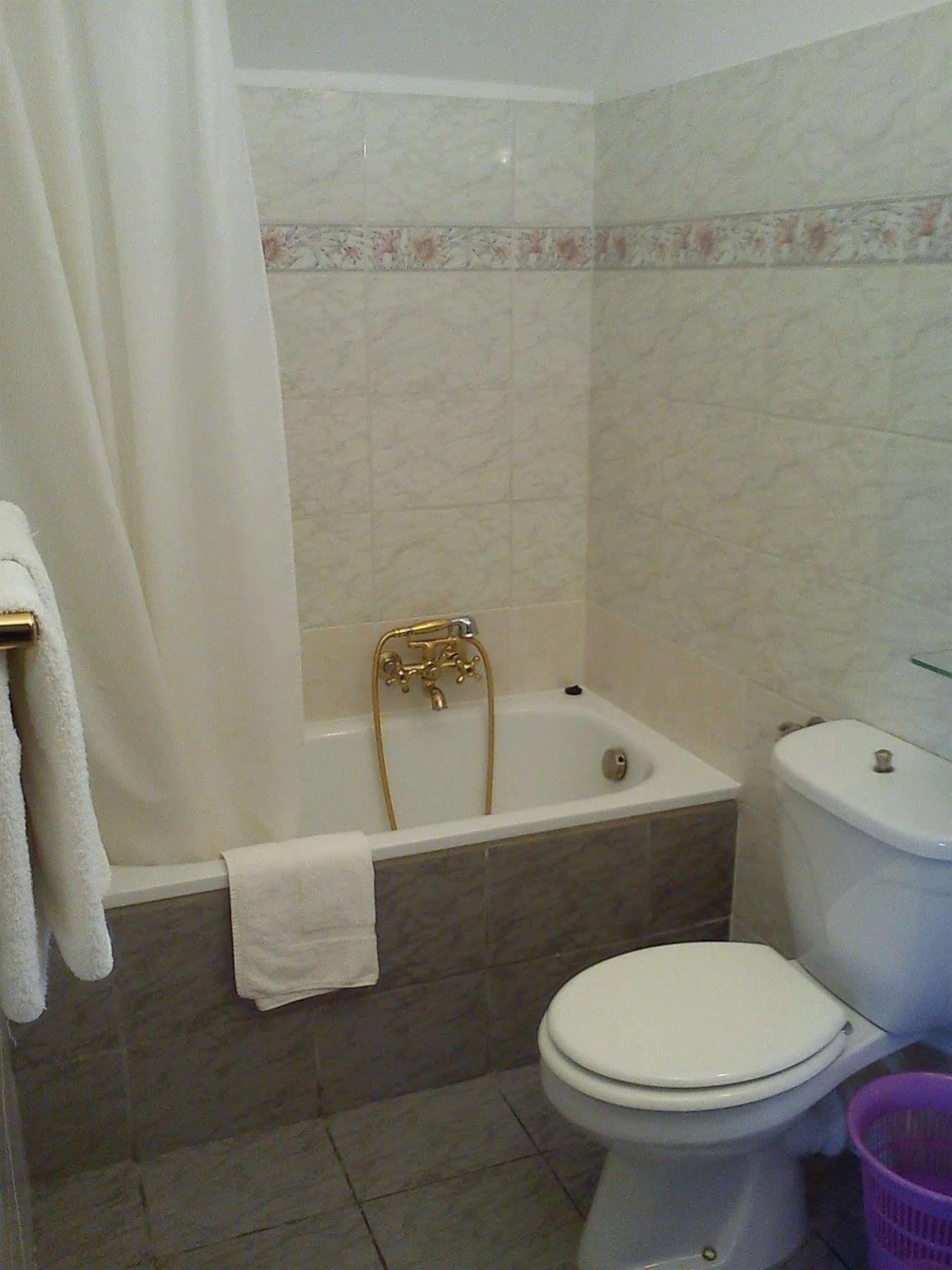 Nr 100 Szentendre Hotel Panzio Szolgaltatasok Luaran gambar
