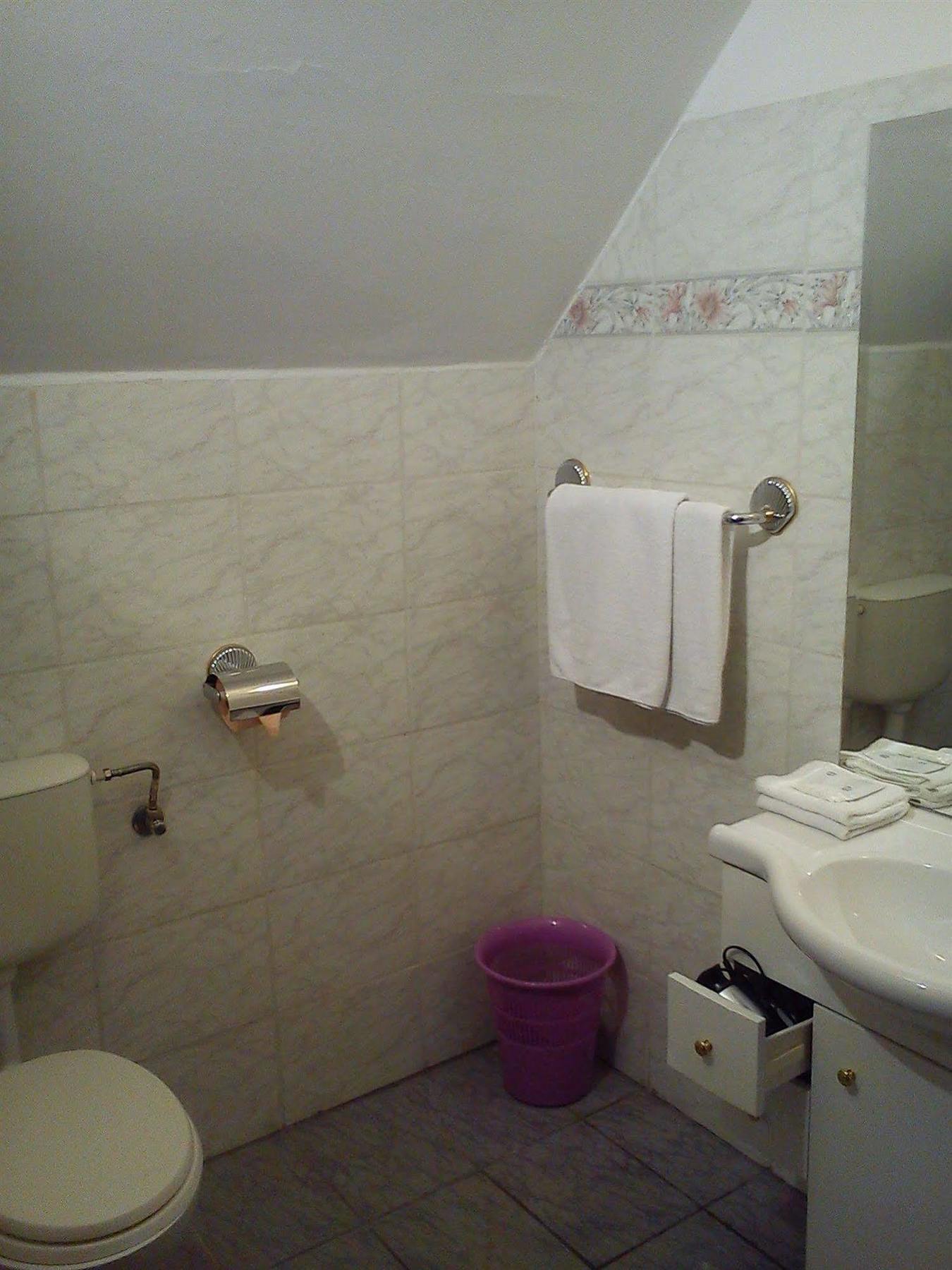 Nr 100 Szentendre Hotel Panzio Szolgaltatasok Luaran gambar